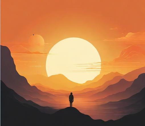 5 Quotes on Perseverance to Keep You Going
